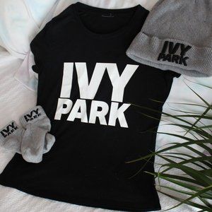 Ivy Park Bundle